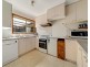 54 Gurrang Avenue, Ngunnawal ACT 2913