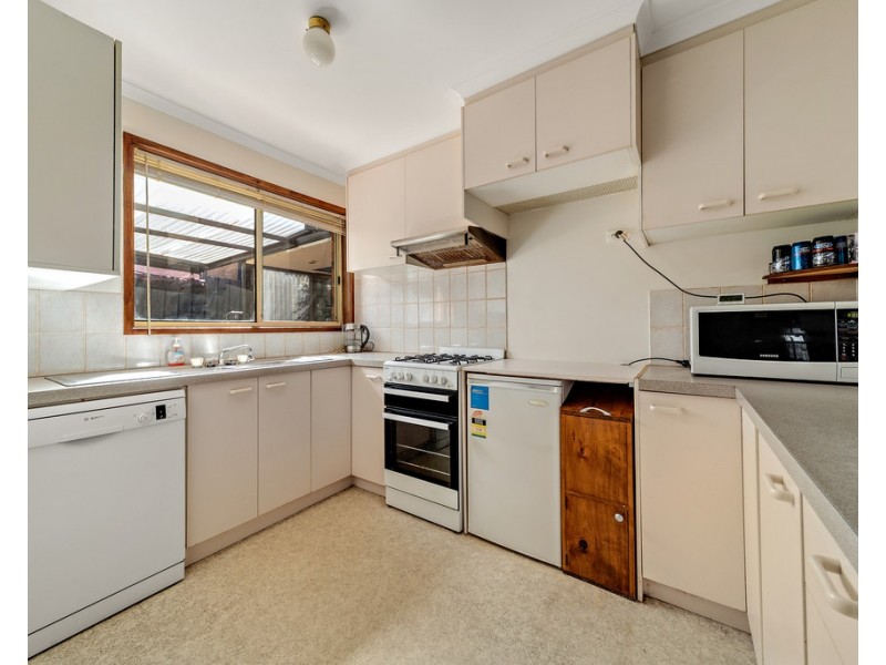 54 Gurrang Avenue, Ngunnawal ACT 2913