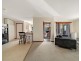 54 Gurrang Avenue, Ngunnawal ACT 2913