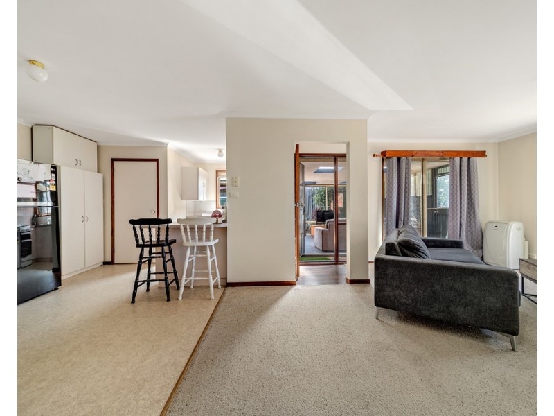 54 Gurrang Avenue, Ngunnawal ACT 2913