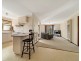 54 Gurrang Avenue, Ngunnawal ACT 2913