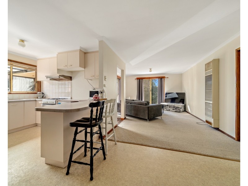 54 Gurrang Avenue, Ngunnawal ACT 2913