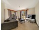 54 Gurrang Avenue, Ngunnawal ACT 2913