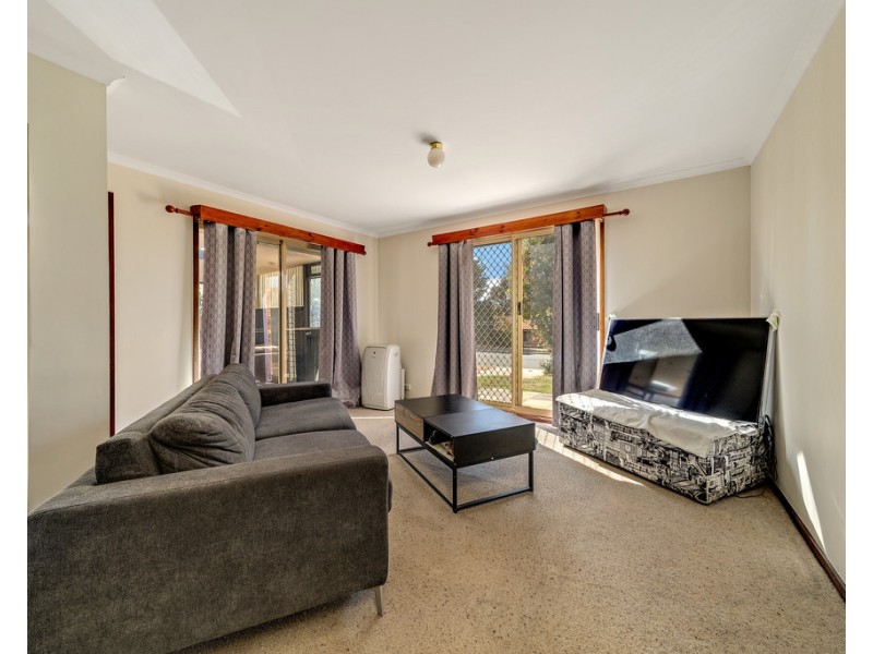 54 Gurrang Avenue, Ngunnawal ACT 2913
