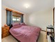 54 Gurrang Avenue, Ngunnawal ACT 2913