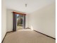 54 Gurrang Avenue, Ngunnawal ACT 2913