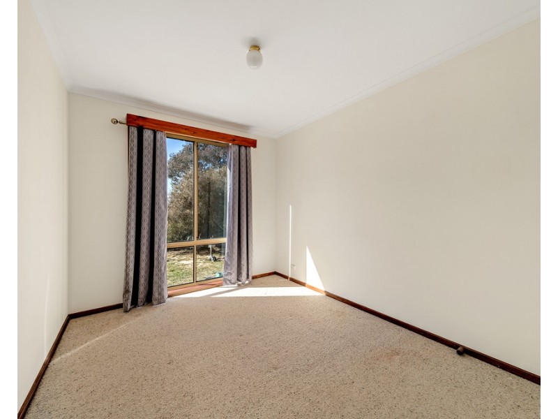 54 Gurrang Avenue, Ngunnawal ACT 2913
