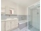 54 Gurrang Avenue, Ngunnawal ACT 2913