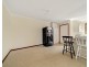 54 Gurrang Avenue, Ngunnawal ACT 2913