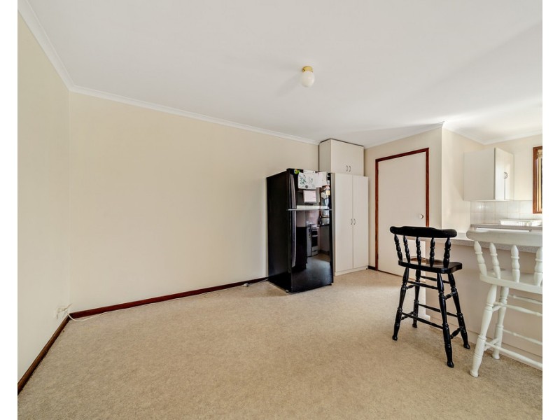 54 Gurrang Avenue, Ngunnawal ACT 2913