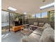 54 Gurrang Avenue, Ngunnawal ACT 2913