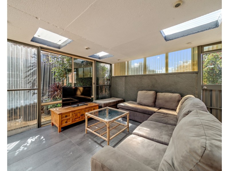 54 Gurrang Avenue, Ngunnawal ACT 2913
