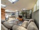 54 Gurrang Avenue, Ngunnawal ACT 2913