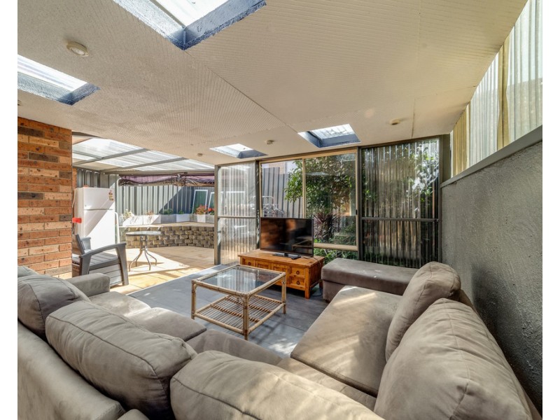 54 Gurrang Avenue, Ngunnawal ACT 2913