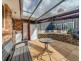 54 Gurrang Avenue, Ngunnawal ACT 2913