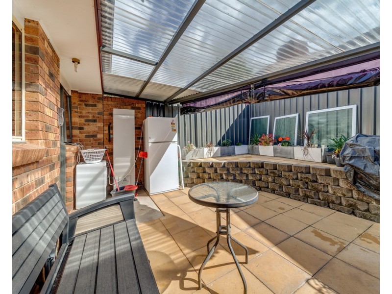 54 Gurrang Avenue, Ngunnawal ACT 2913
