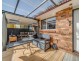 54 Gurrang Avenue, Ngunnawal ACT 2913