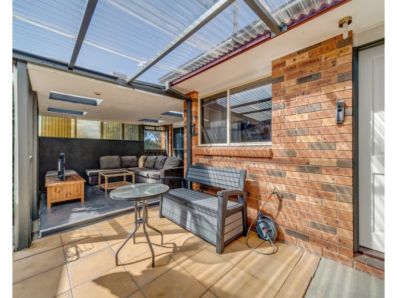 54 Gurrang Avenue, Ngunnawal ACT 2913