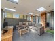 54 Gurrang Avenue, Ngunnawal ACT 2913