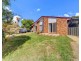 54 Gurrang Avenue, Ngunnawal ACT 2913