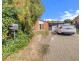54 Gurrang Avenue, Ngunnawal ACT 2913