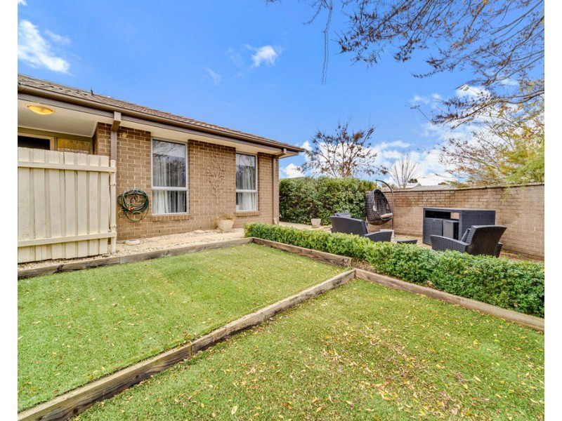3/36 John Holt Street, Macgregor ACT 2615