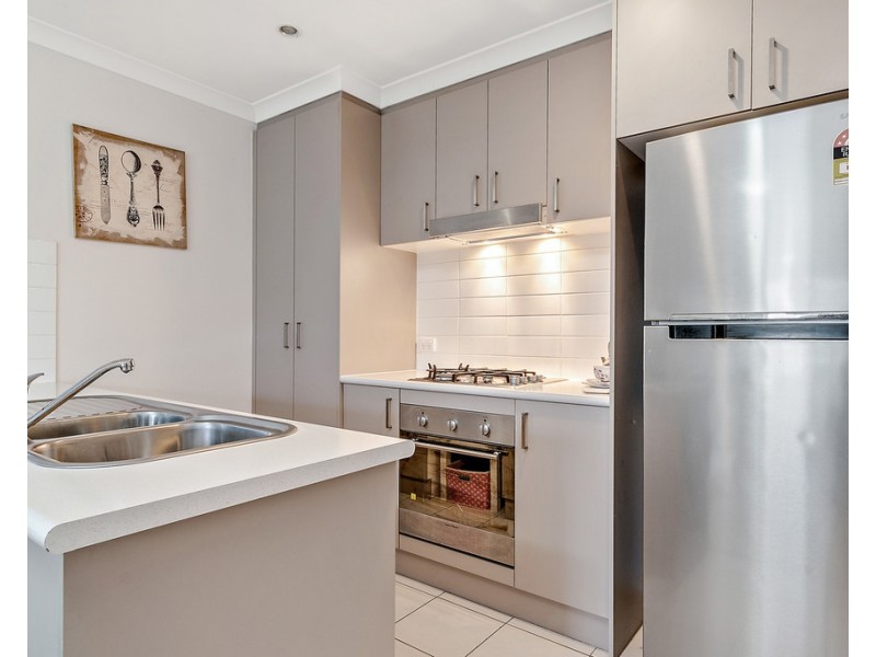 3/36 John Holt Street, Macgregor ACT 2615