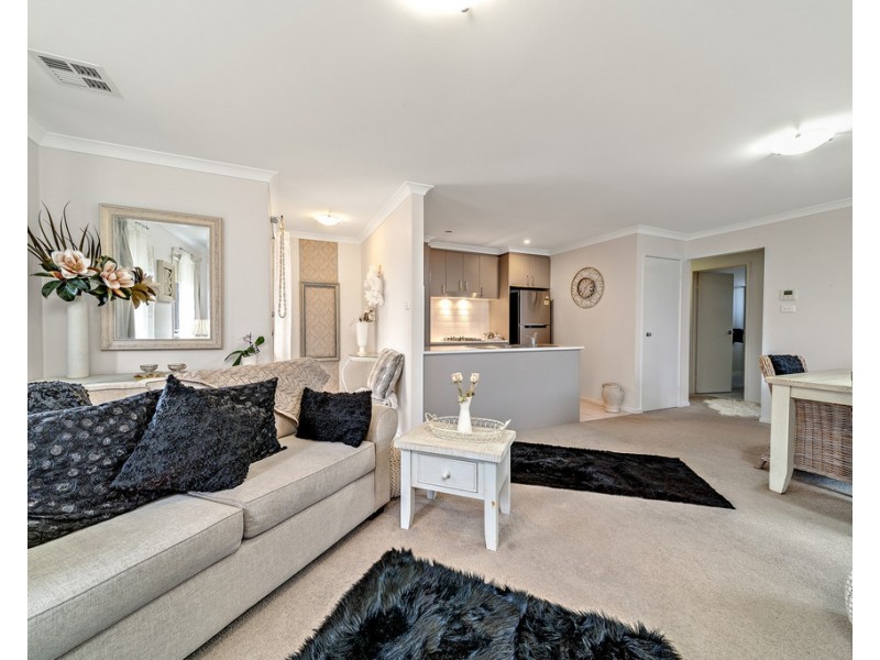 3/36 John Holt Street, Macgregor ACT 2615