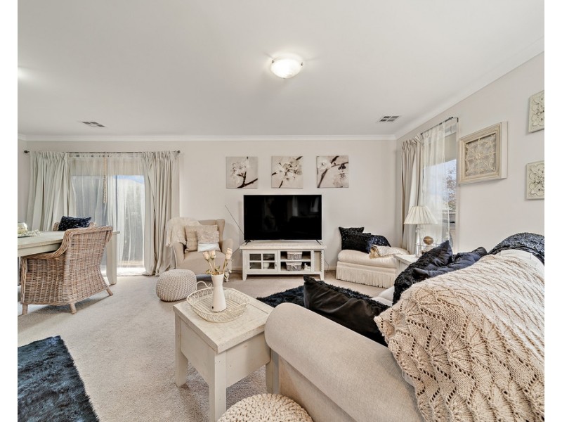 3/36 John Holt Street, Macgregor ACT 2615