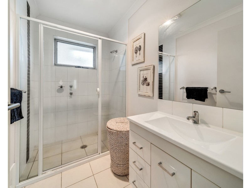 3/36 John Holt Street, Macgregor ACT 2615