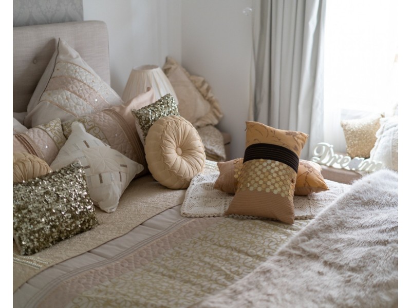 3/36 John Holt Street, Macgregor ACT 2615