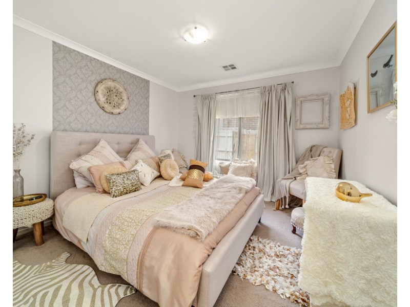 3/36 John Holt Street, Macgregor ACT 2615