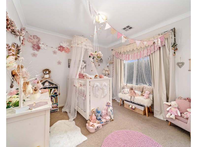 3/36 John Holt Street, Macgregor ACT 2615