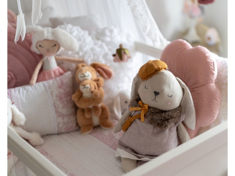 3/36 John Holt Street, Macgregor ACT 2615