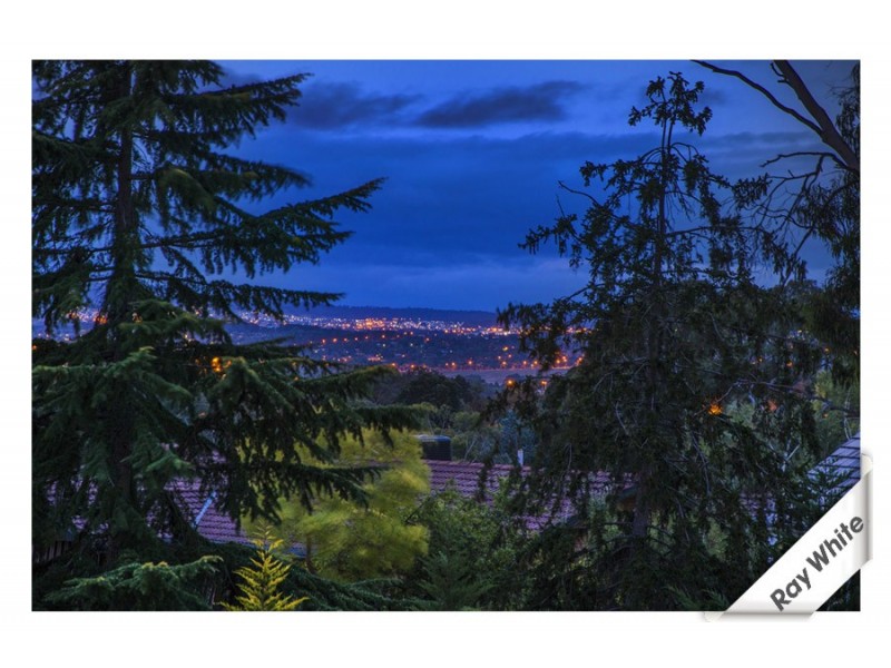 23 Packer Street, Weetangera ACT 2614