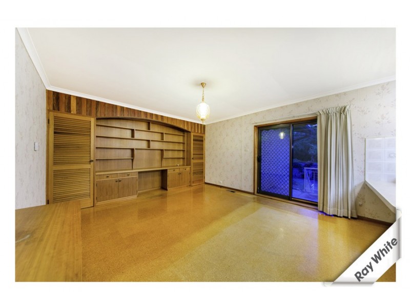 23 Packer Street, Weetangera ACT 2614