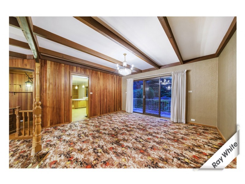 23 Packer Street, Weetangera ACT 2614