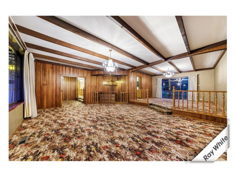 23 Packer Street, Weetangera ACT 2614