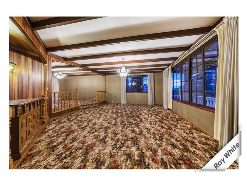 23 Packer Street, Weetangera ACT 2614