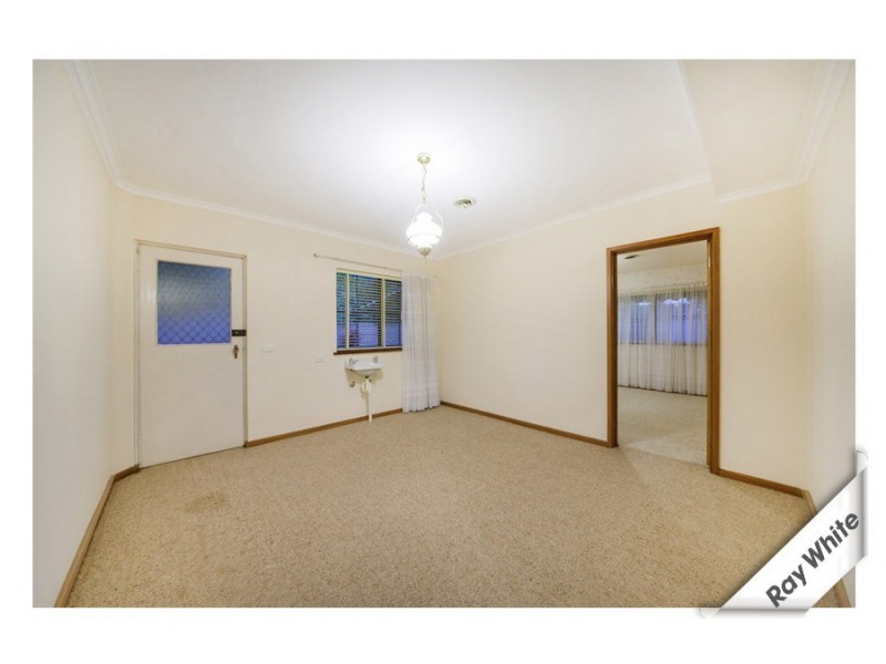 23 Packer Street, Weetangera ACT 2614