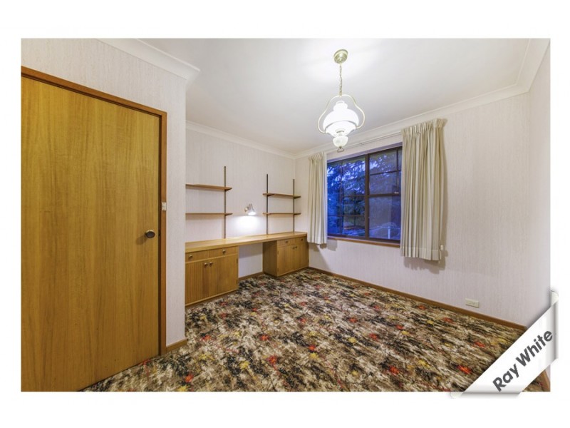 23 Packer Street, Weetangera ACT 2614