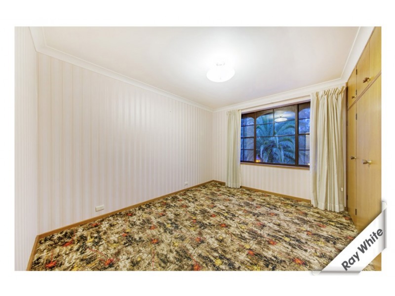 23 Packer Street, Weetangera ACT 2614