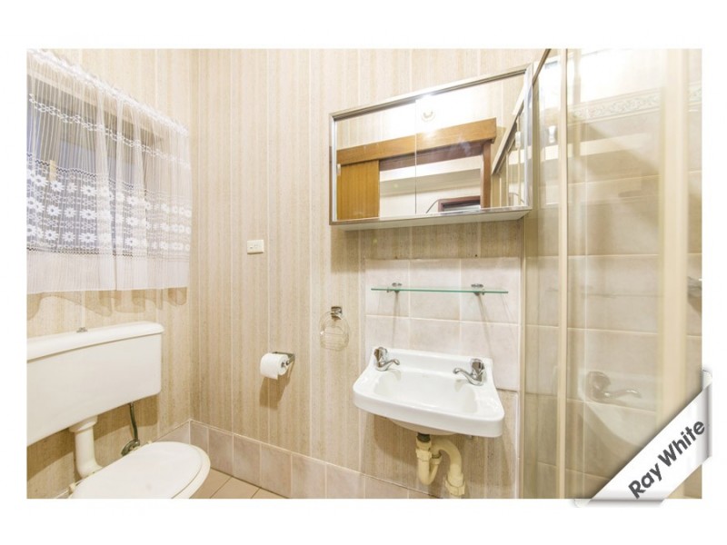 23 Packer Street, Weetangera ACT 2614