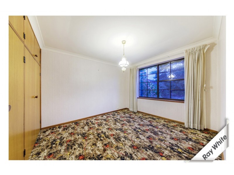 23 Packer Street, Weetangera ACT 2614