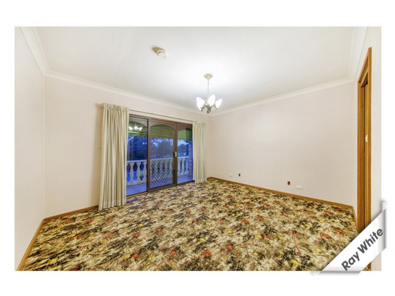 23 Packer Street, Weetangera ACT 2614