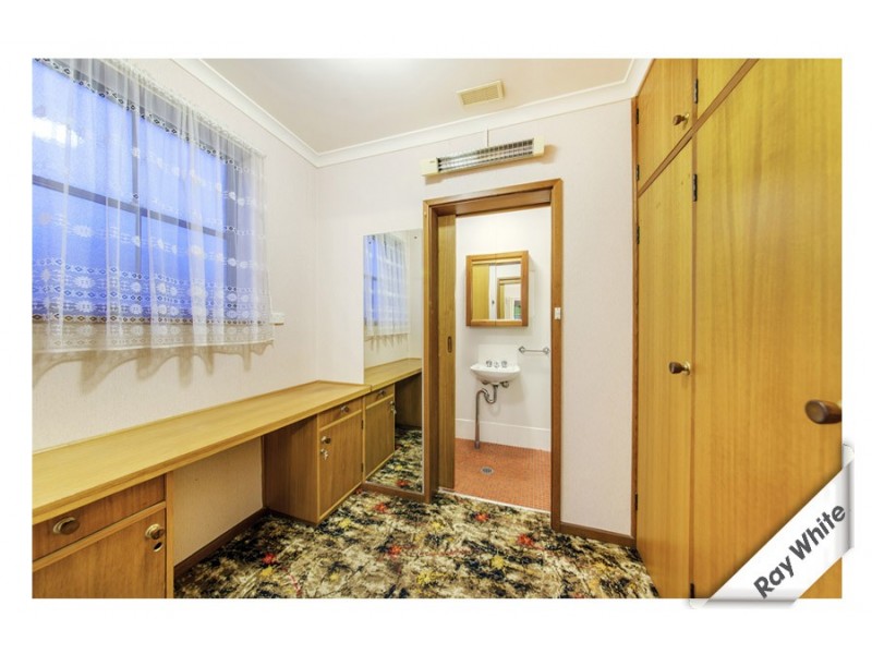 23 Packer Street, Weetangera ACT 2614