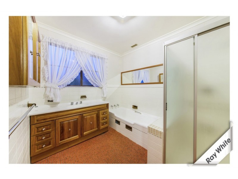 23 Packer Street, Weetangera ACT 2614