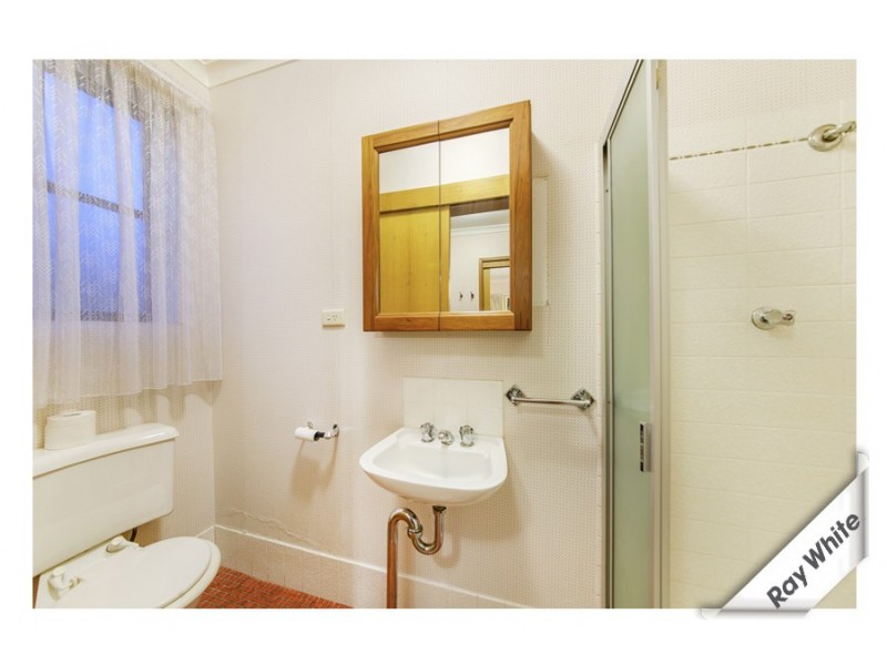 23 Packer Street, Weetangera ACT 2614