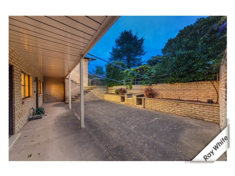 23 Packer Street, Weetangera ACT 2614