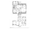 23 Packer Street, Weetangera ACT 2614 Floorplan